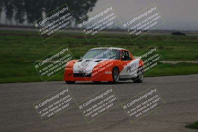 media/Jan-24-2026-Speed Ventures (Sat) [[516b58eadb]]/Around the Pits/